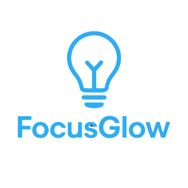 FocusGlow